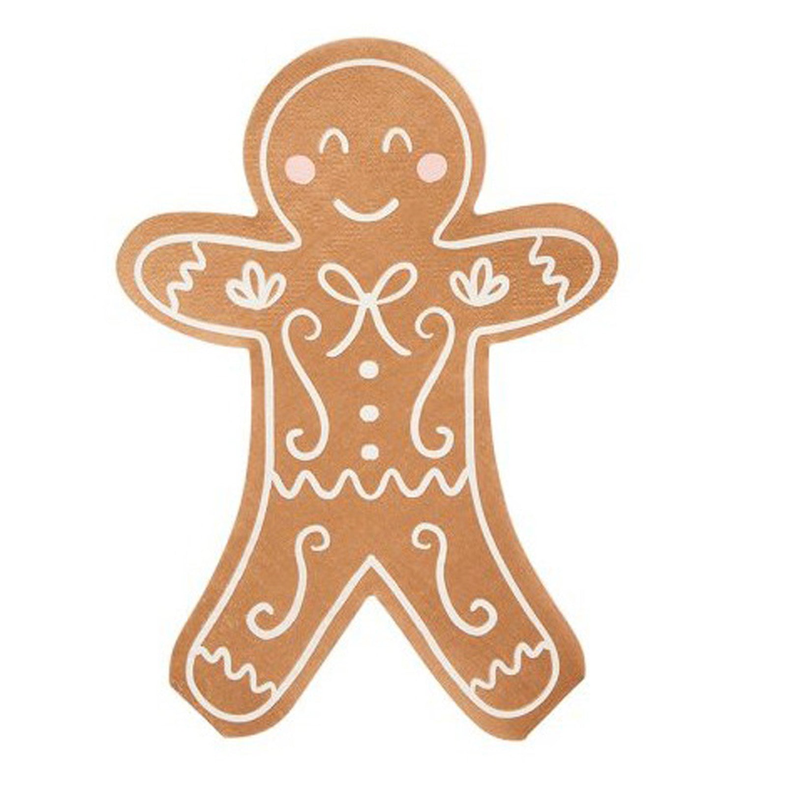 02a16547926a89231397ac65a101edc6