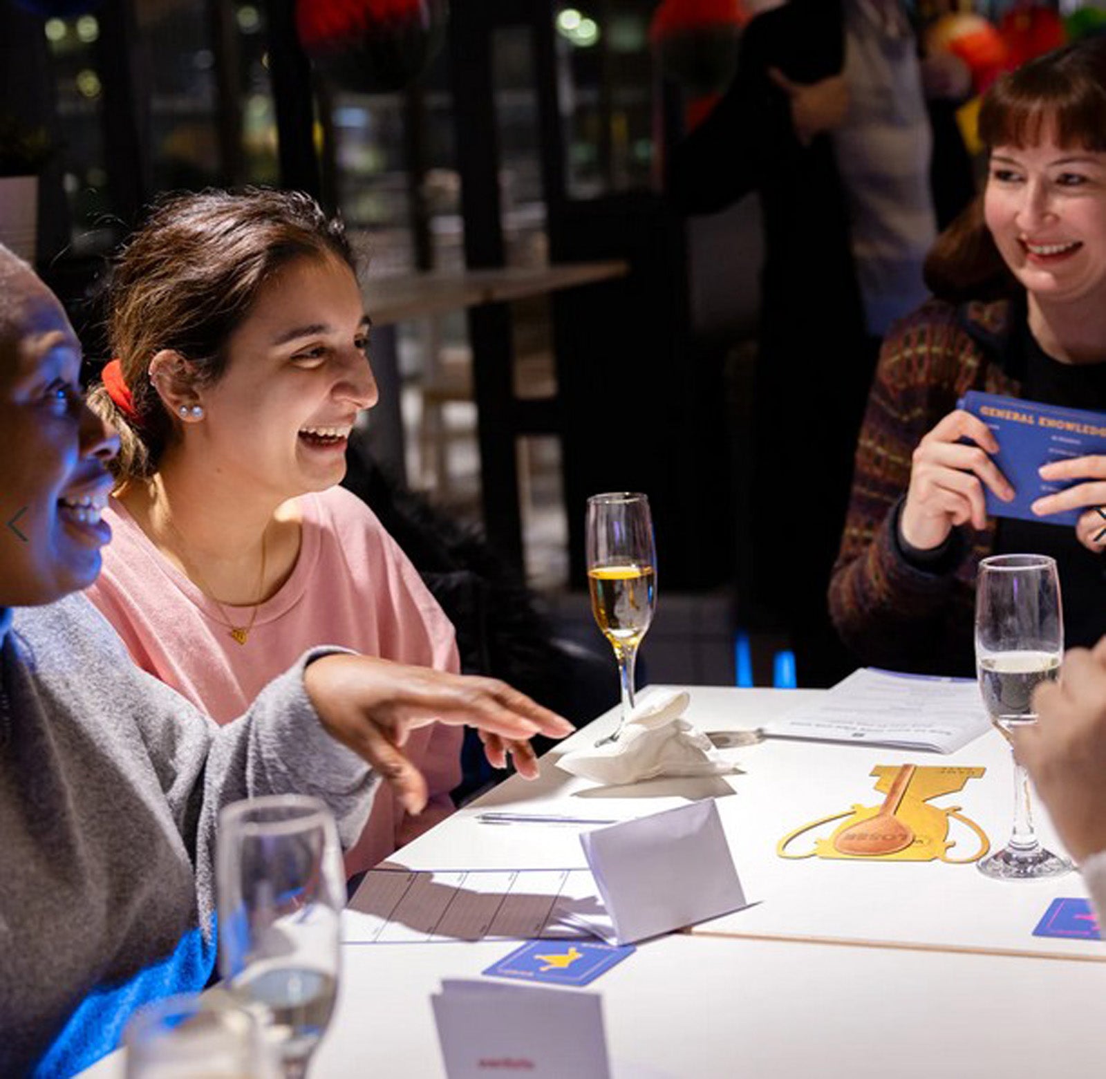 b2fdaf6bb1563298c6feb607dba65c2d