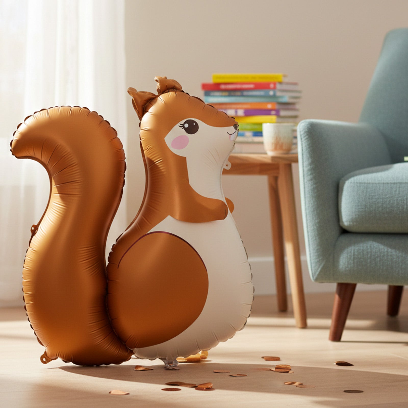 fc0f1f33e2f15407cc50be5a87ca7347