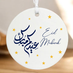 8073d010e38e57b19728cf0c979d7733