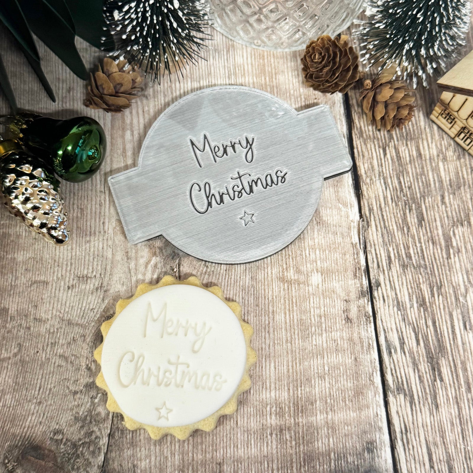 4d008ed39925b9cd67d09cf0ec7a728c