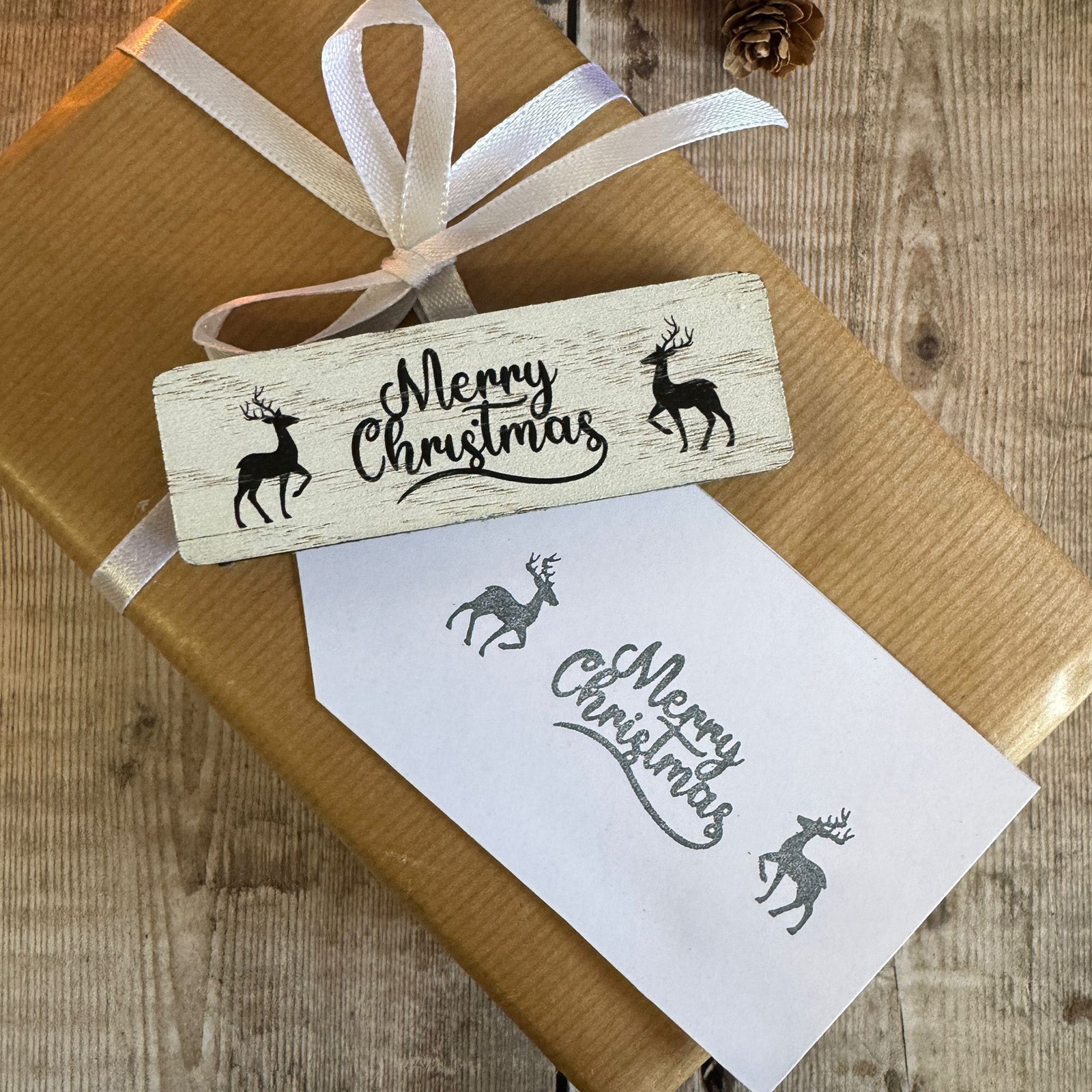 3c15dcea41ec99b0641f41690d5e7306