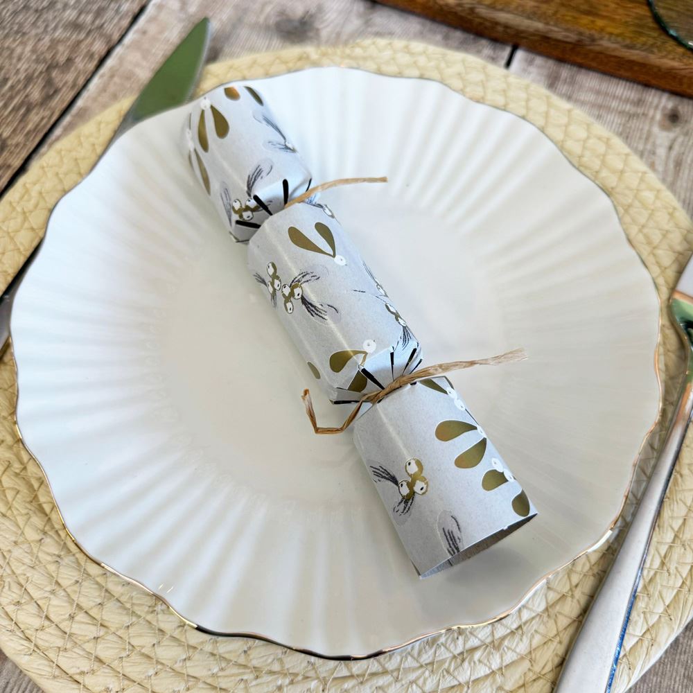 03c76895161a44549c93943560e0d381