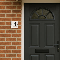 6ffbfc184aff9077c28654a8b7e7795b