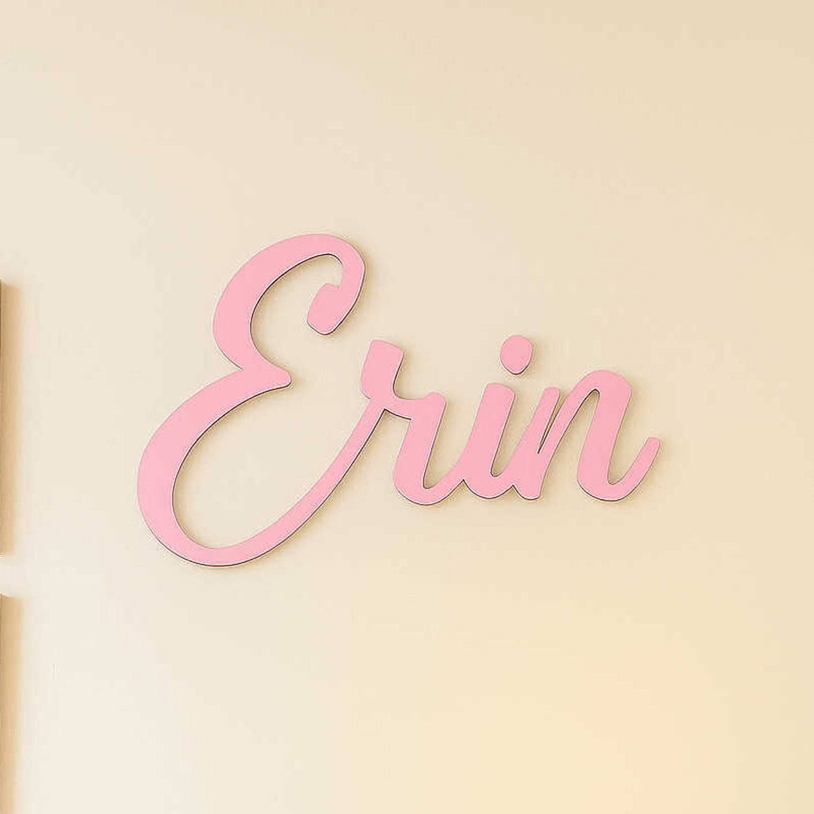 c43064d1a33a4e8d7d88147472893025