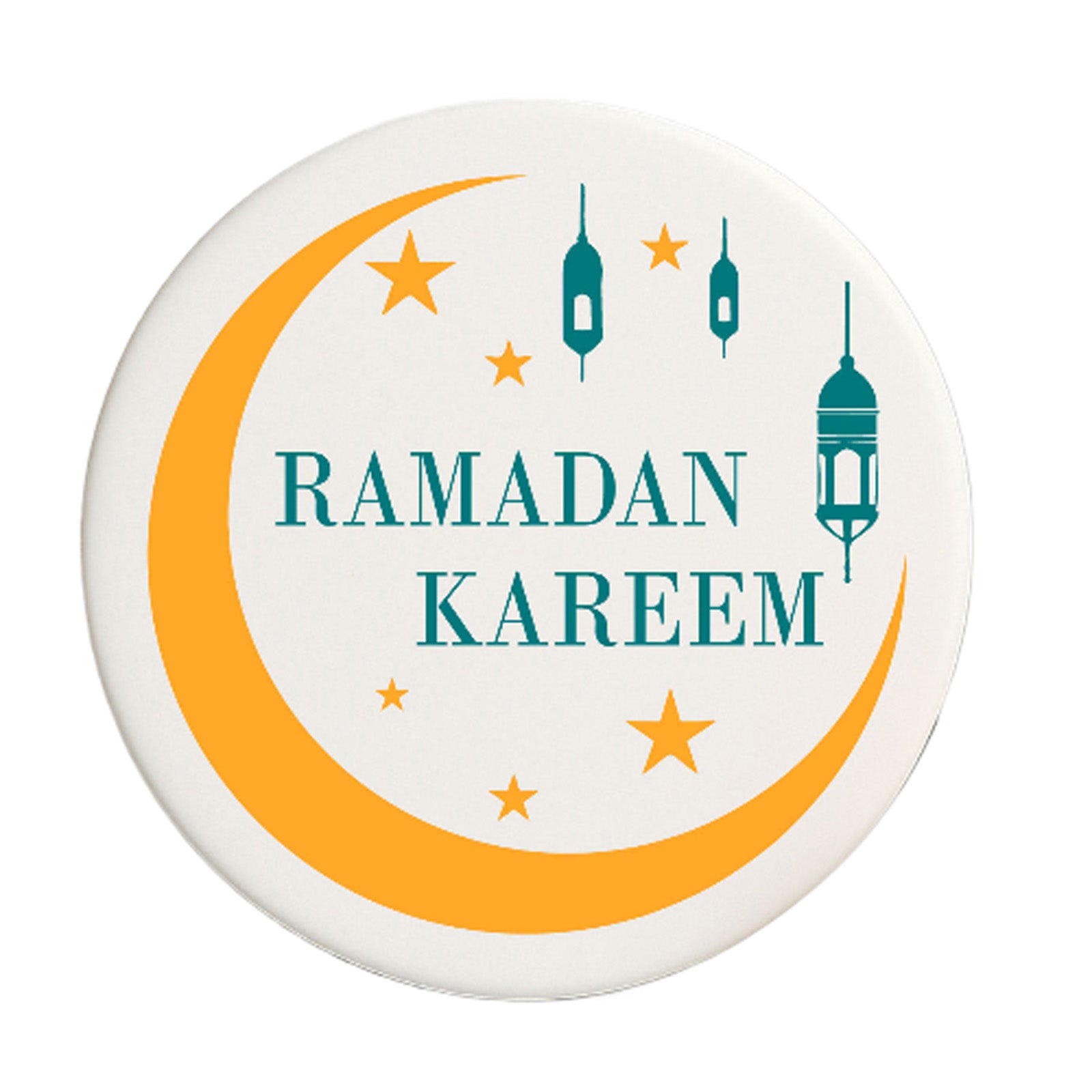 5b2de3c6bfe3a89c170a026f11ce32b9