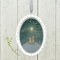 eb2a6923ca697f3cba8d9e9c53d9e250