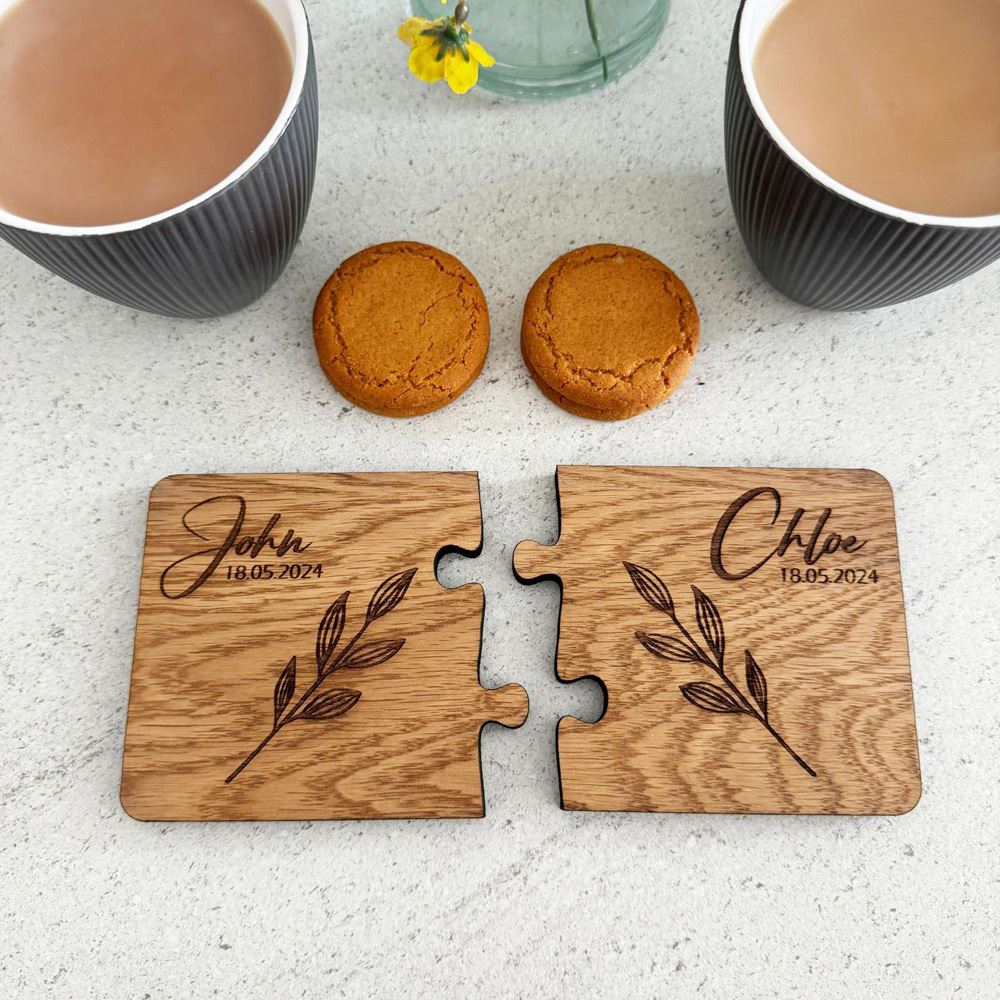 1cf72a64907fd321fff1a6772f606c05