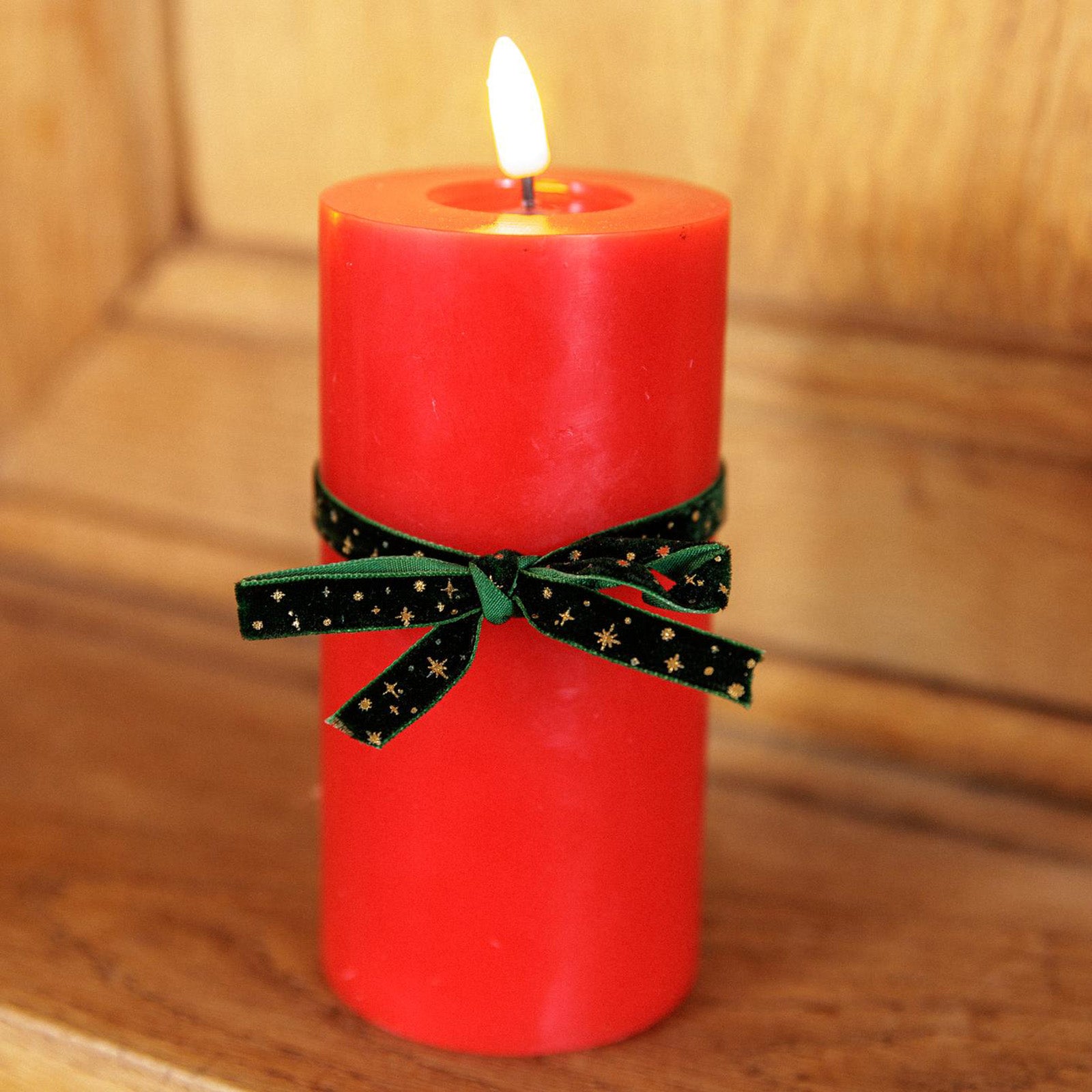 baff3351d4e68678faac8404de579b2c