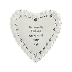 48573cf90b72b8887a78a06e5ed3472f