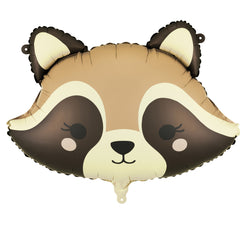 5cdb89af33f91fd3136b7a11be2864ee