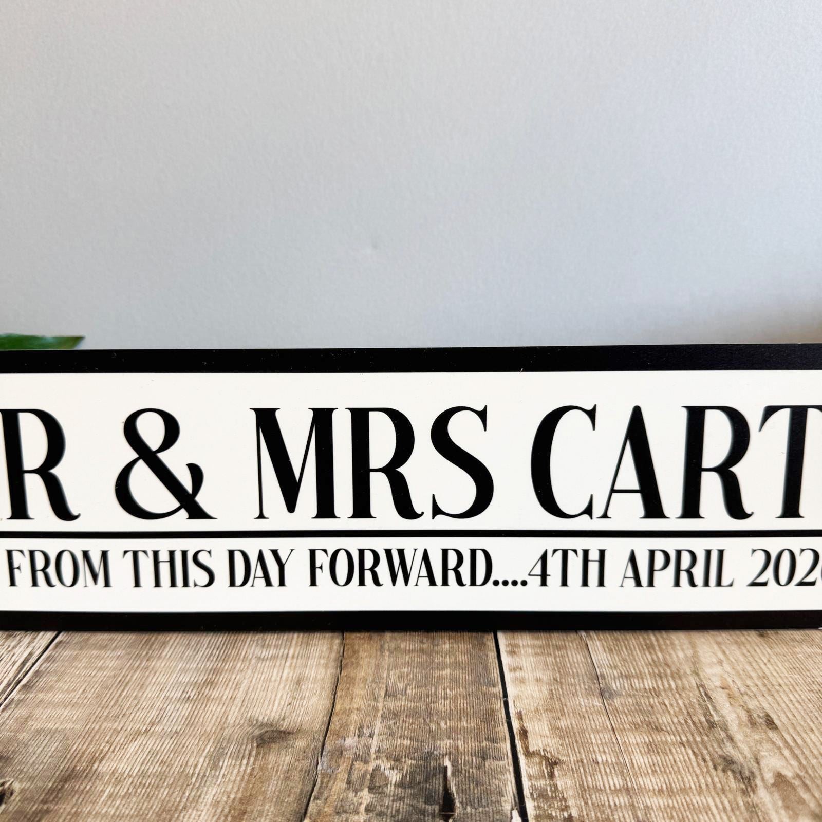 18baec4254b7423c63800e3803f80dc5