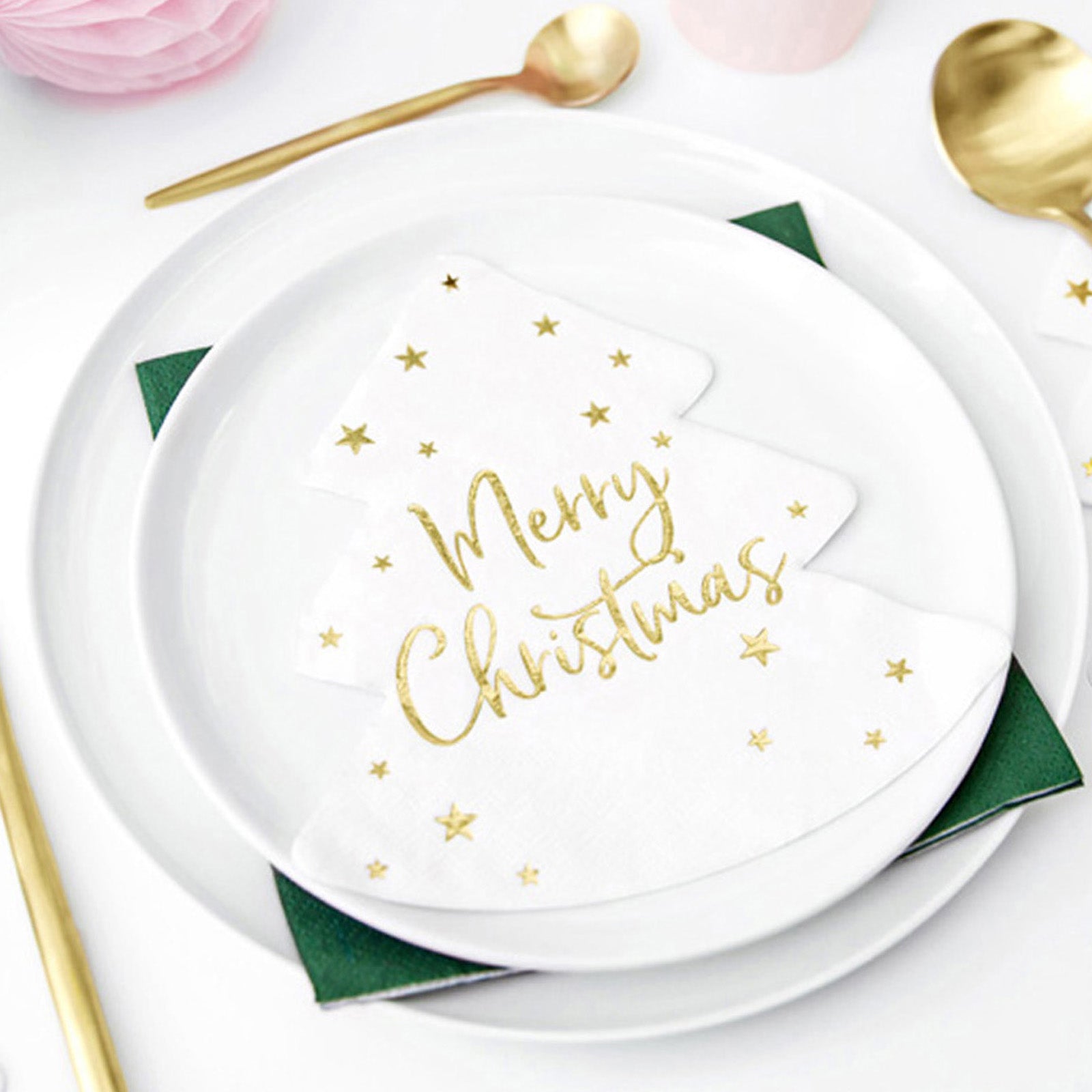 75519b4748f8011a15048836c539fd4c