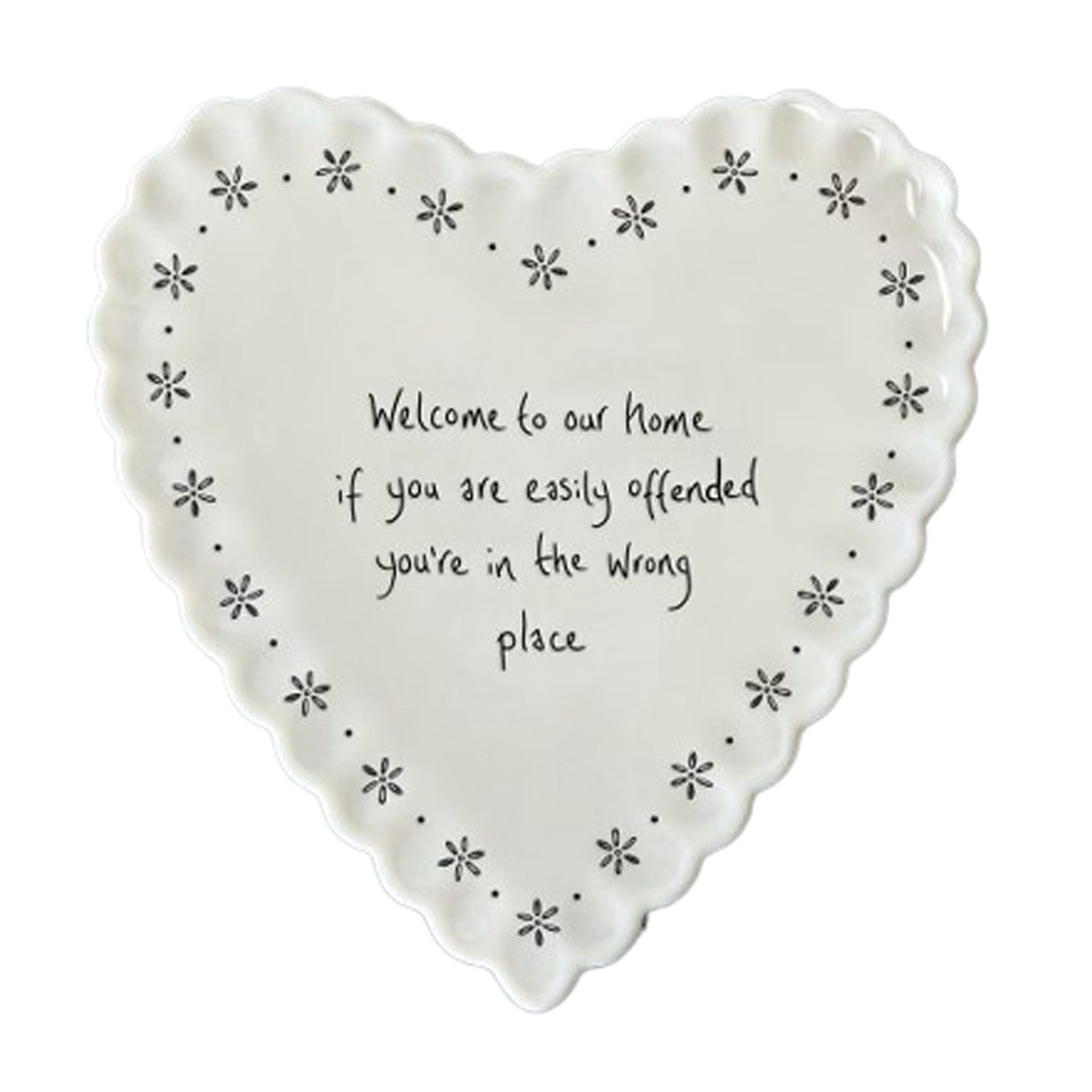 08e52960d2c9dc39ca3e4ade062035c1