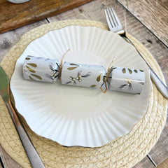 935e8b2e19f047bf222d4407db41db1a