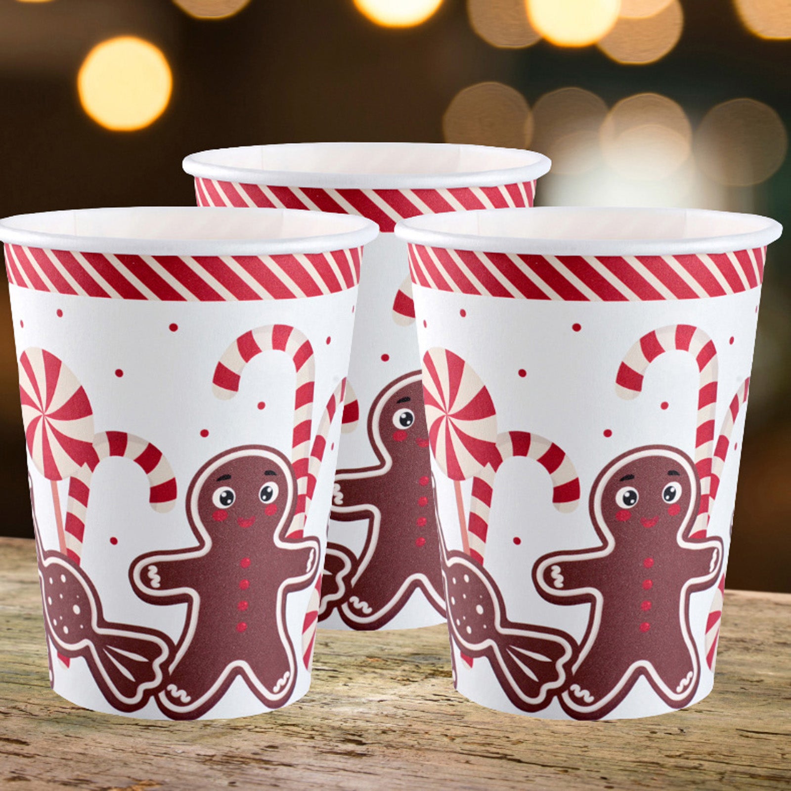 c4faa86aacd4164196fd443eedeab573