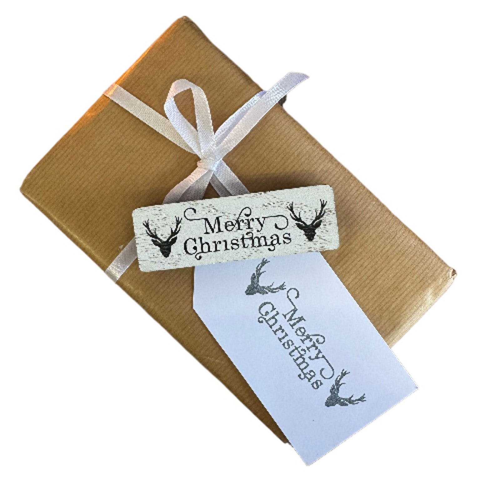 da3a16acee28e382df580bacea43110b