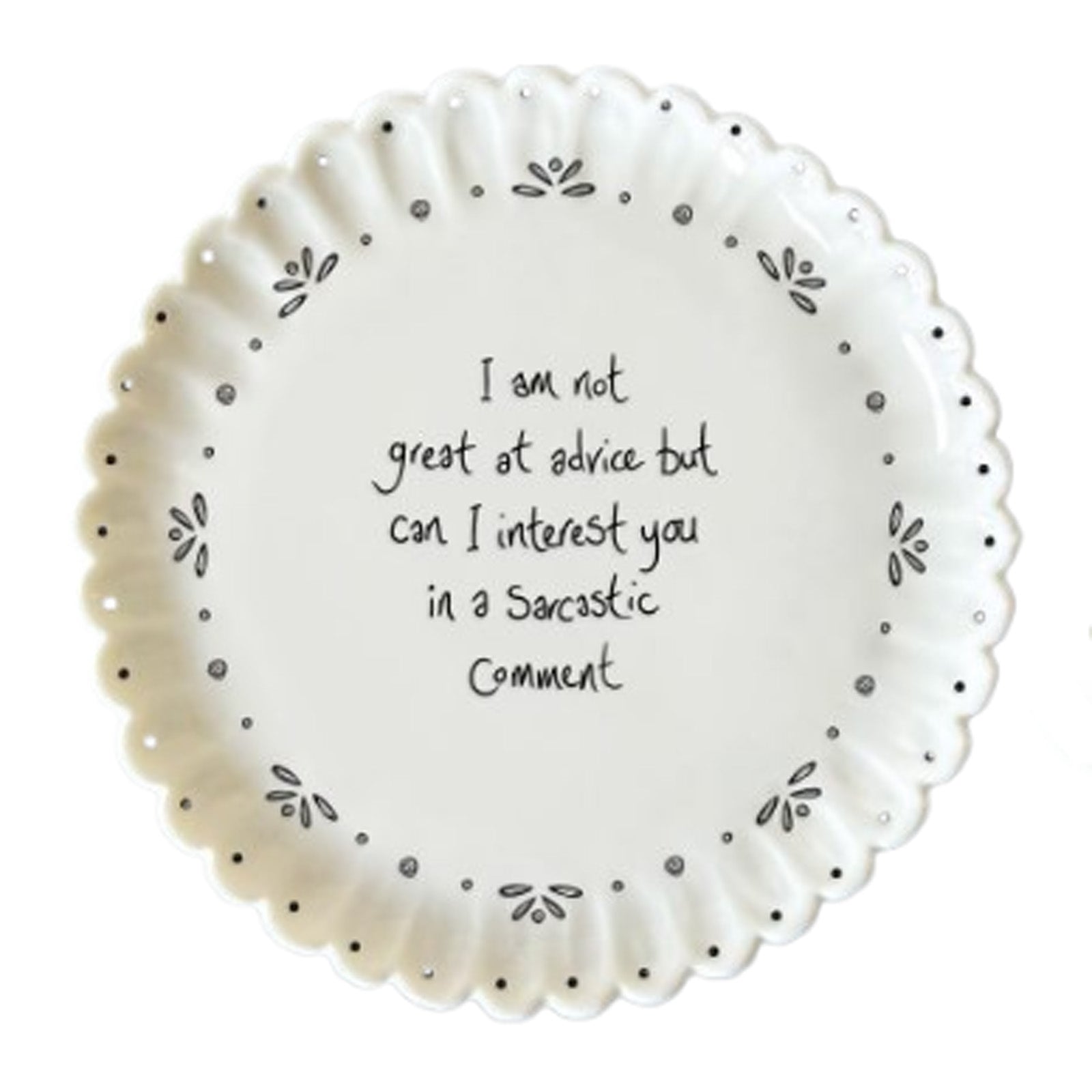 535049a20bd5967bae92e14ba7102dd8