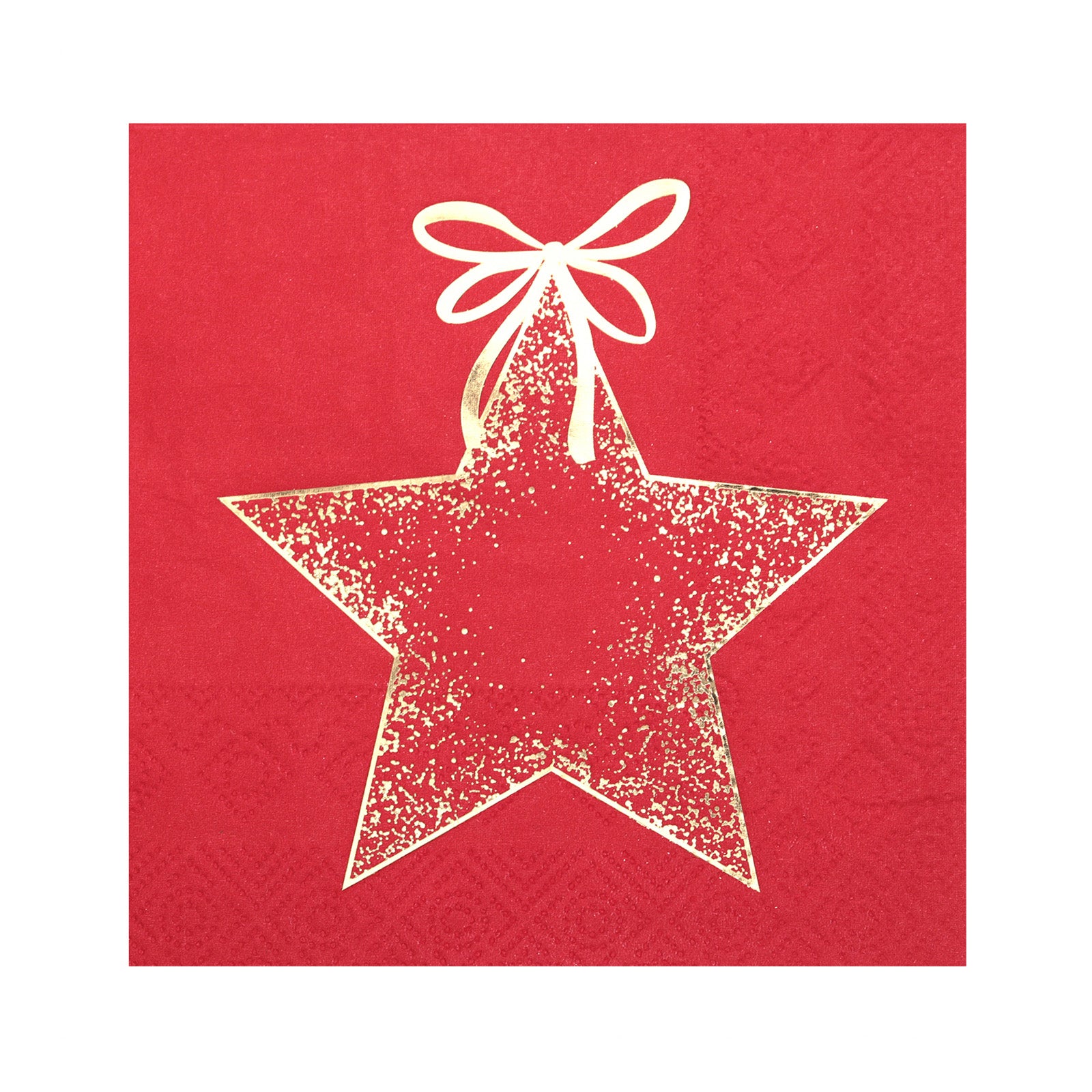 9cafbb4ec7ed0f610f63b2b21e6ea036