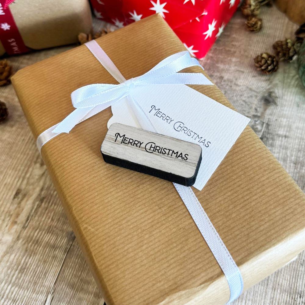 8211a6db02af581d2a01388ea46ab087