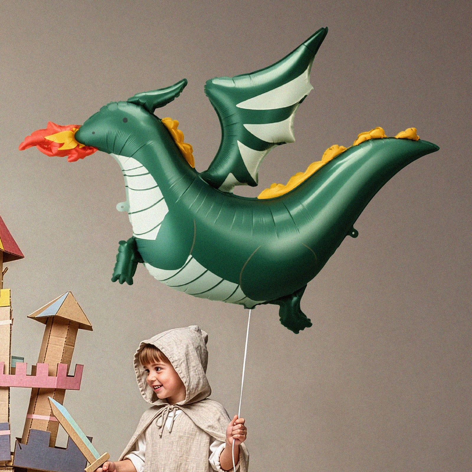 ff282756271aa1570c74b52ef9464bf8