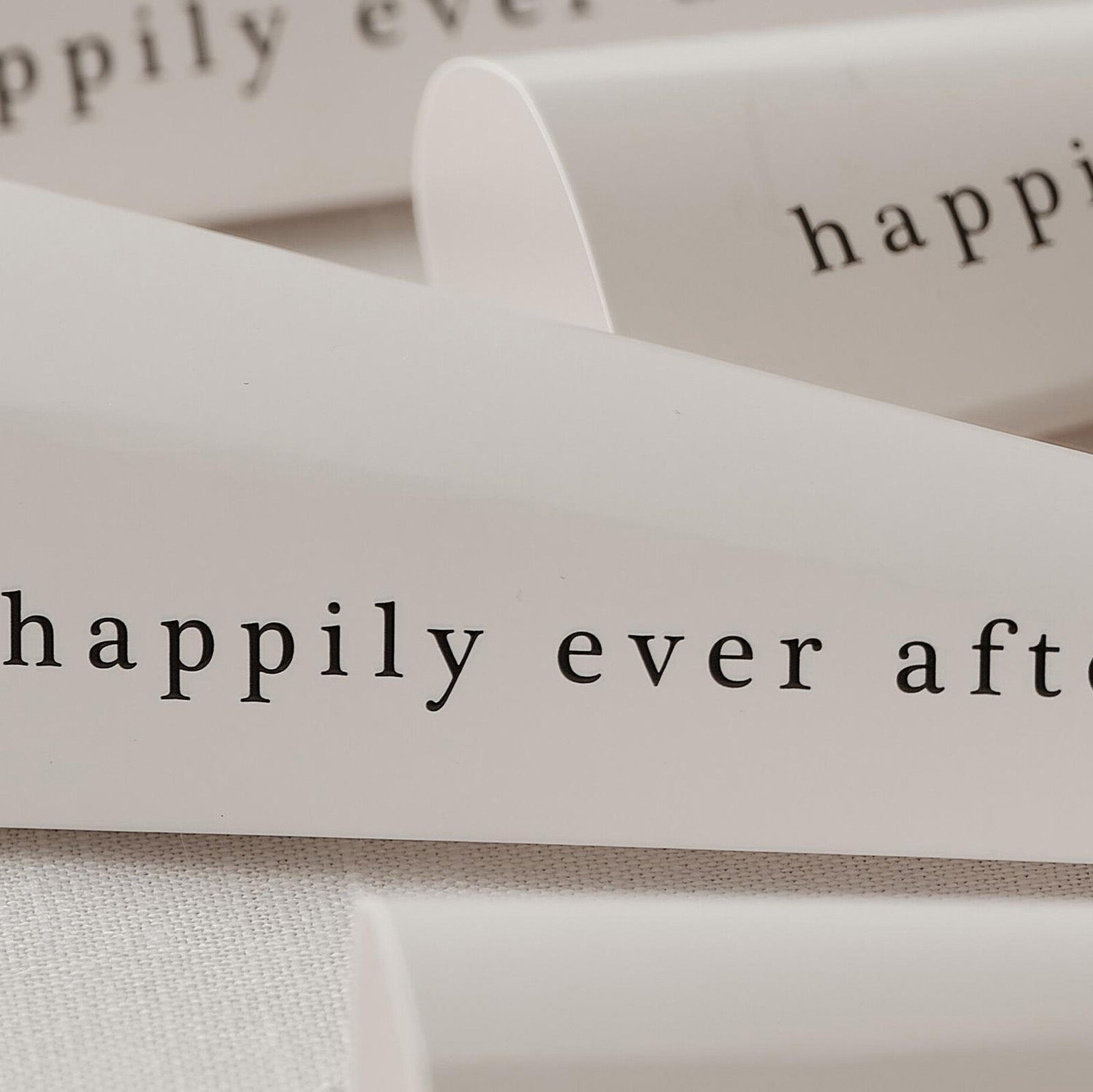 5f35d046c4a016f9996744e883471dc1