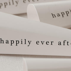 5f35d046c4a016f9996744e883471dc1