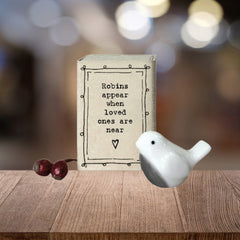 df7d20cc59d93a4792b41a75fce36117