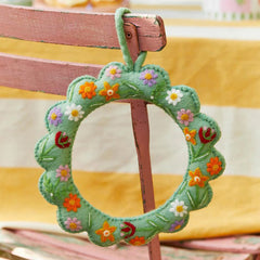 47855bc6743aeb9ae2b23af8d0028cef