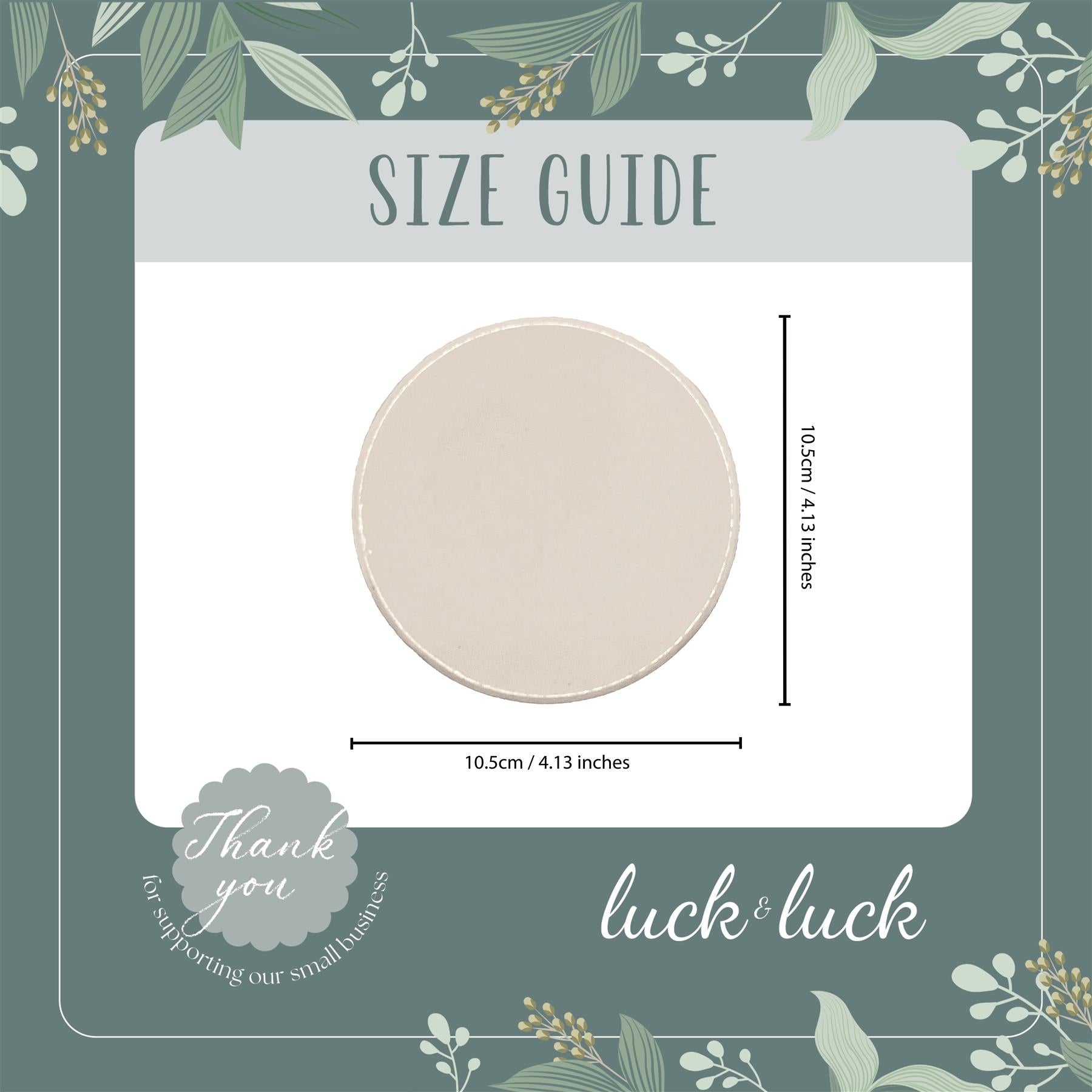 e62774490e1558e80616f629ed8e7e76