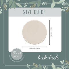 e62774490e1558e80616f629ed8e7e76