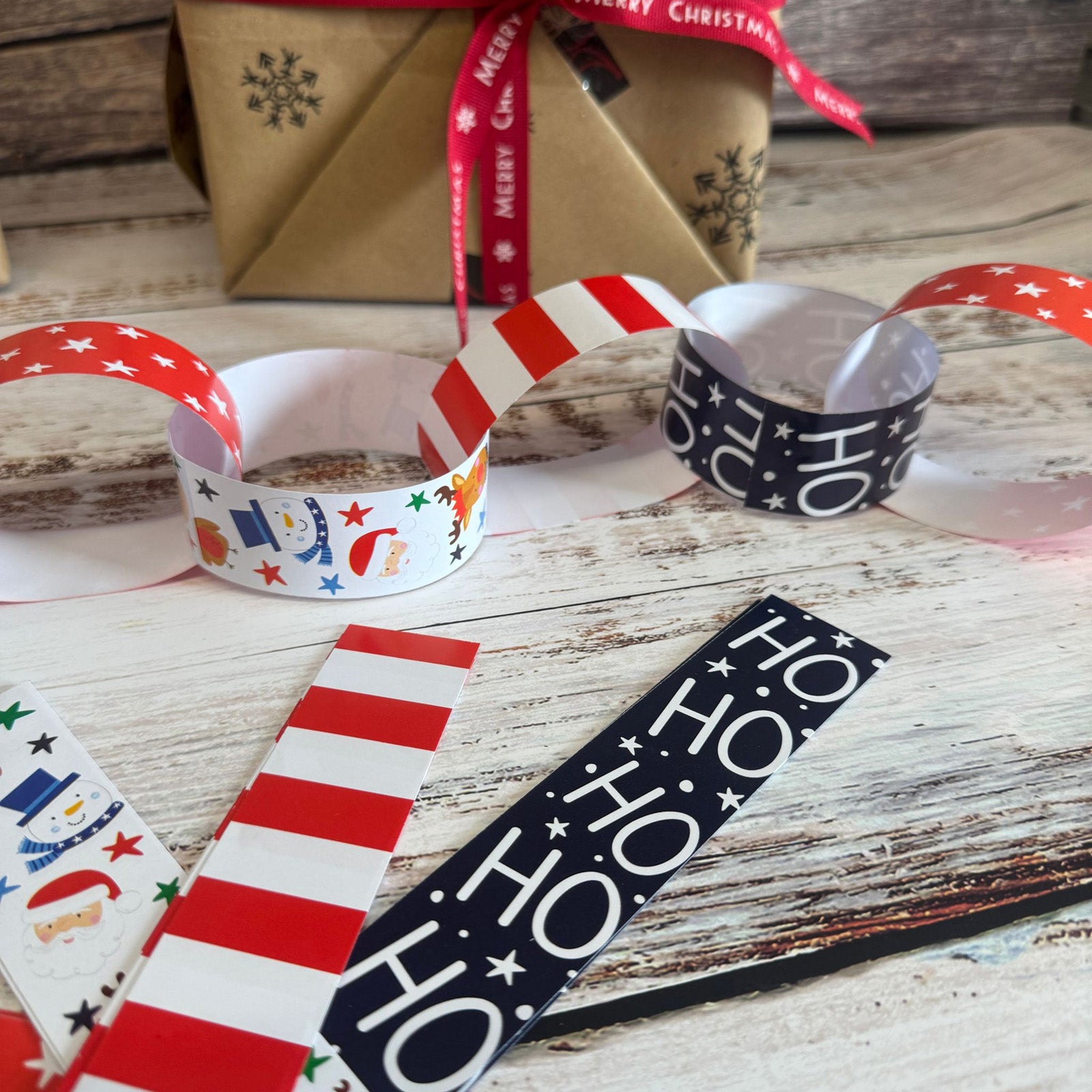 5d37b69996e116d6e0985b3cb6b9dd81