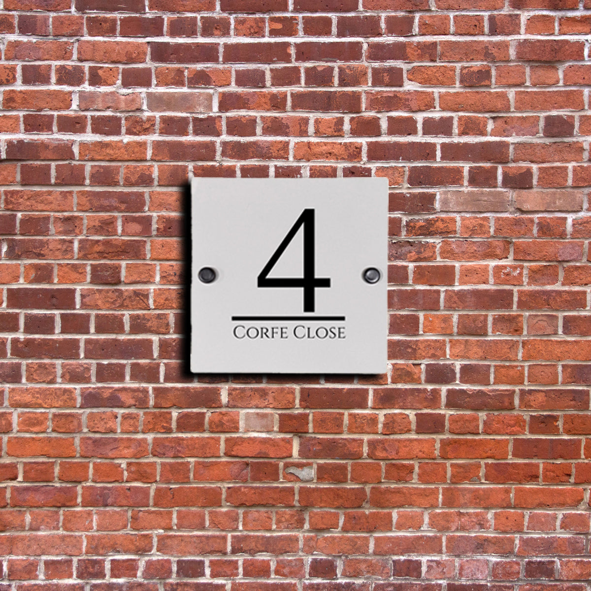 0bc9e7845eab48accbee80873db6a5bc