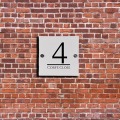 0bc9e7845eab48accbee80873db6a5bc