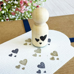 67bfb53712071867f5c93874060686d2