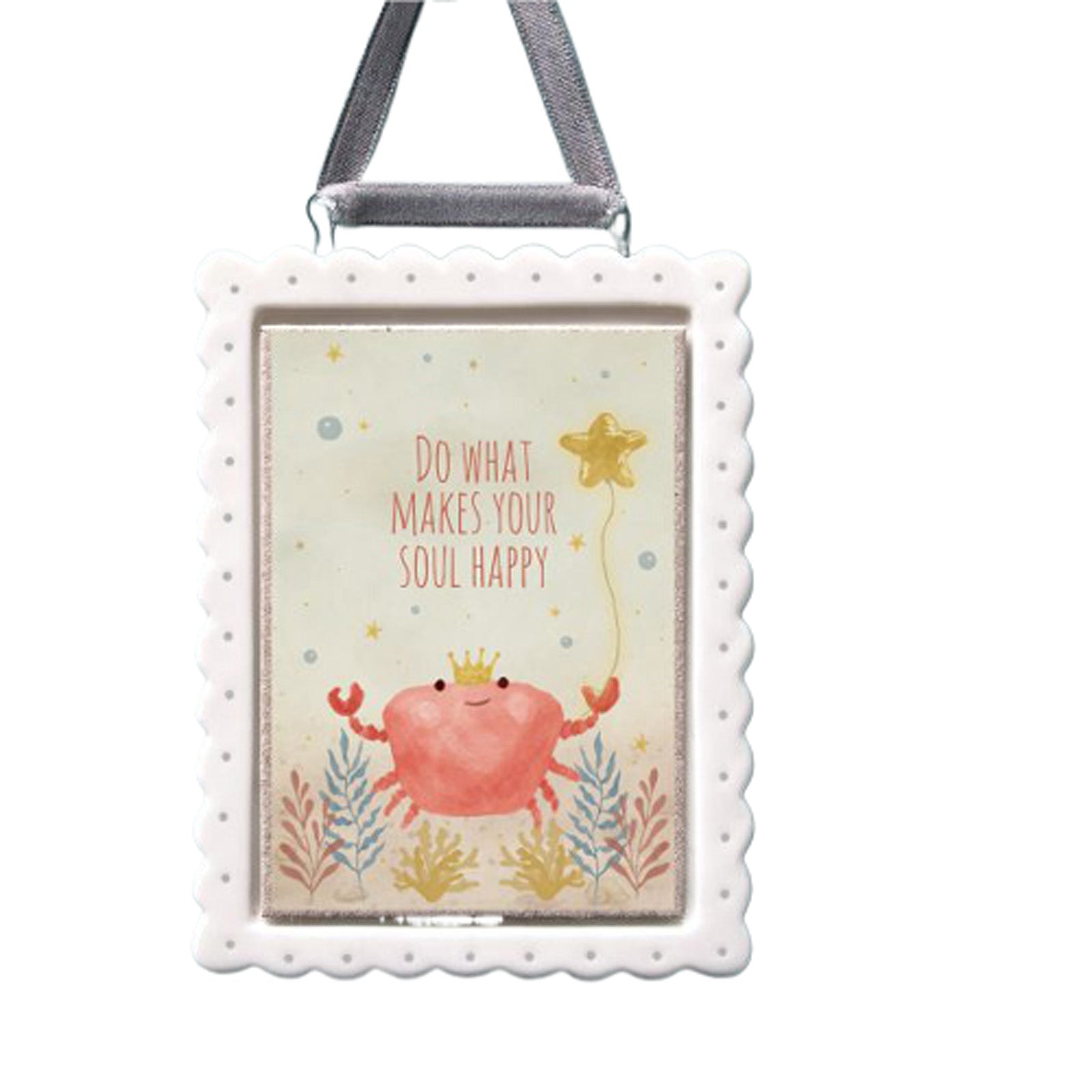 89855cce7c078c993e69efd0cd46d336