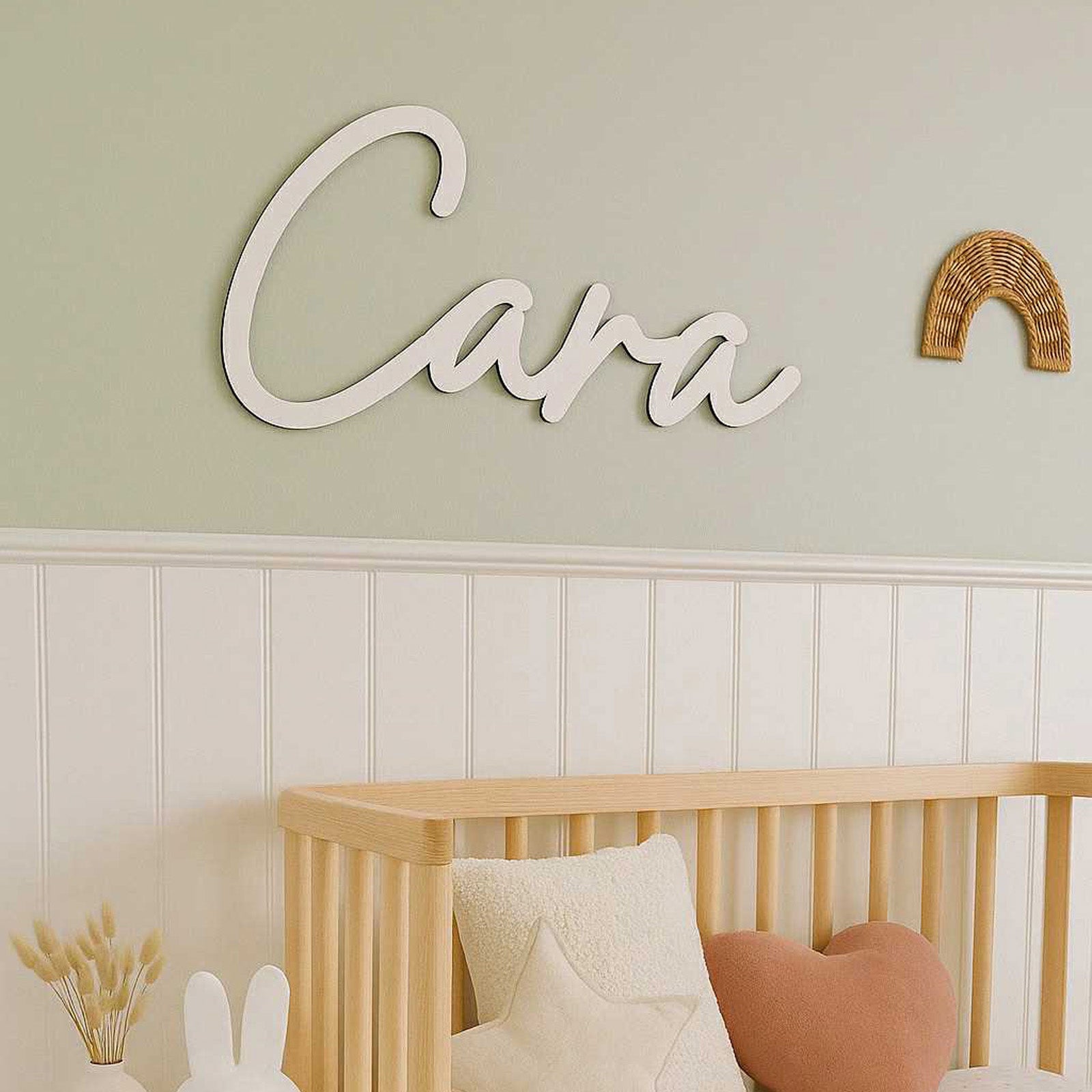 ffc200d4dab067ea2a2d4ecb5c684cba