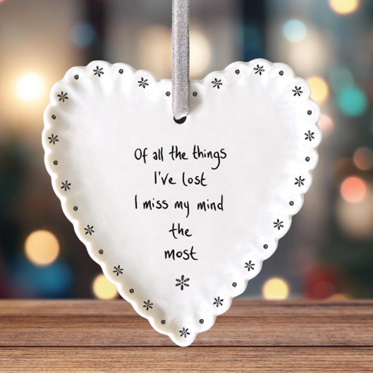 53b05d0caae22b22e9a2af3eaf8205da