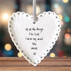 53b05d0caae22b22e9a2af3eaf8205da