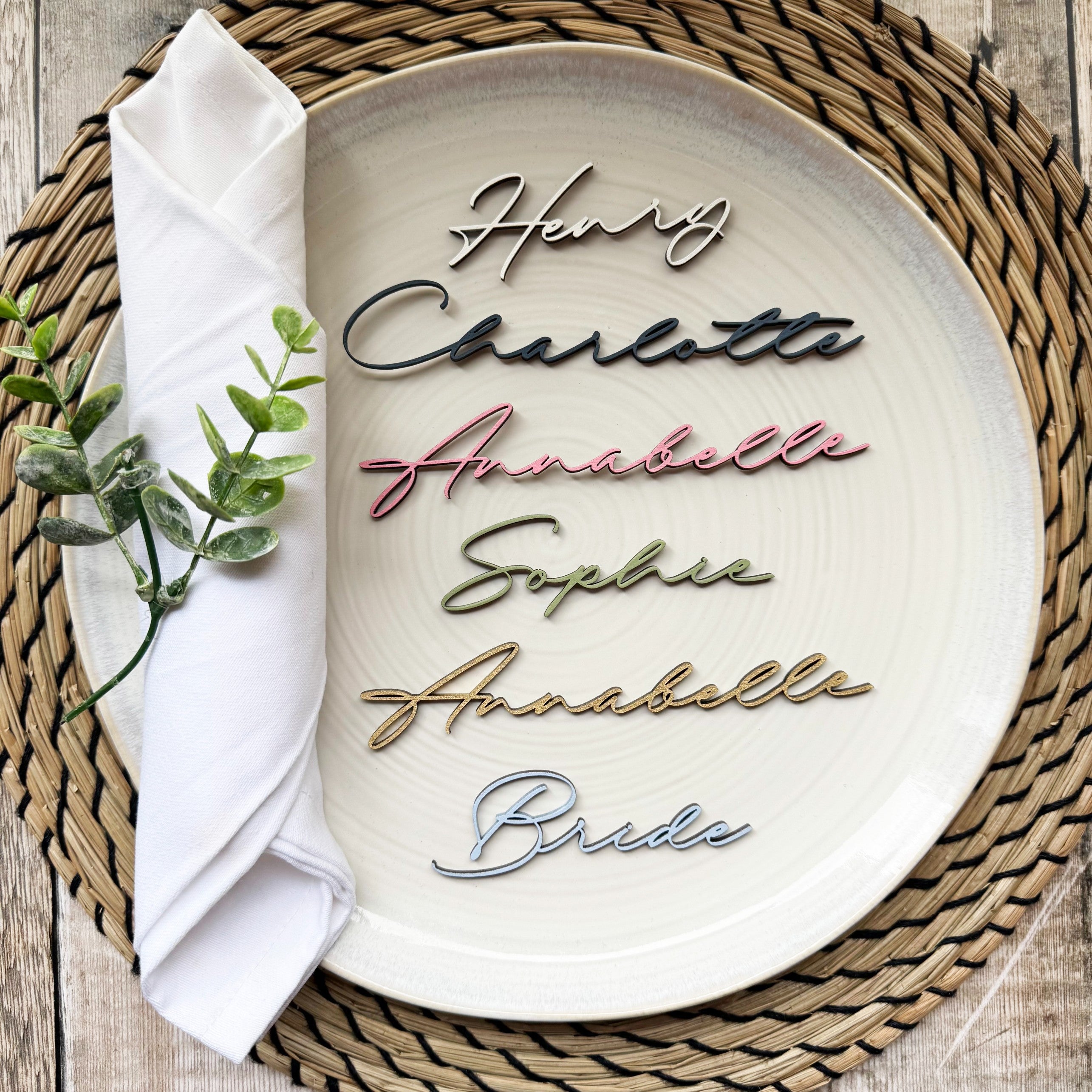 950fc7f0be756b5b1b951c6ac5f6d30a