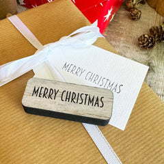 fc8cb0c3db9226ee9e77f21bb89595c7