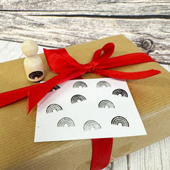 a1966d474e2d6b609b1ebd214d720ce0