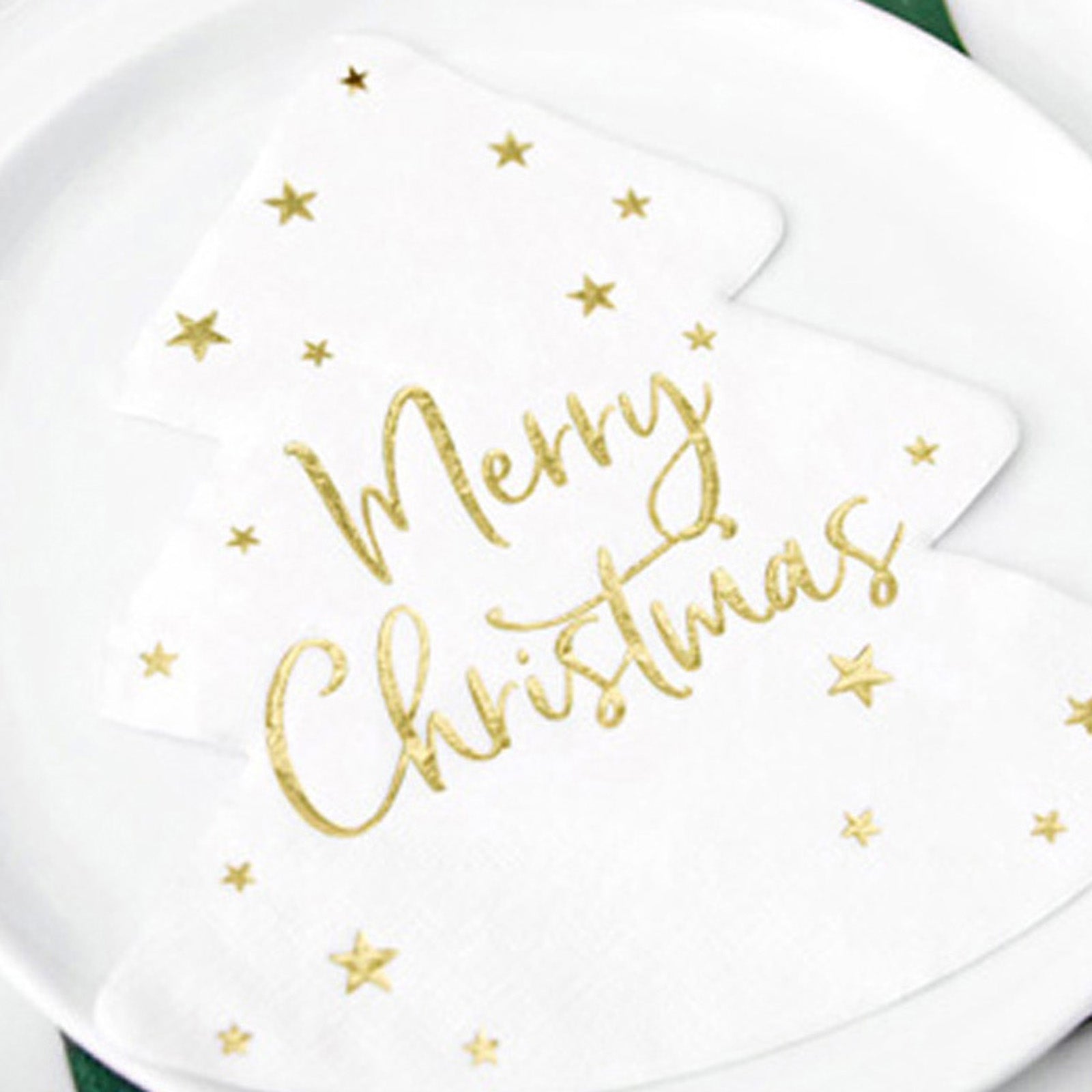 f64d8a07893a8bb4e21ad9643a714b5d