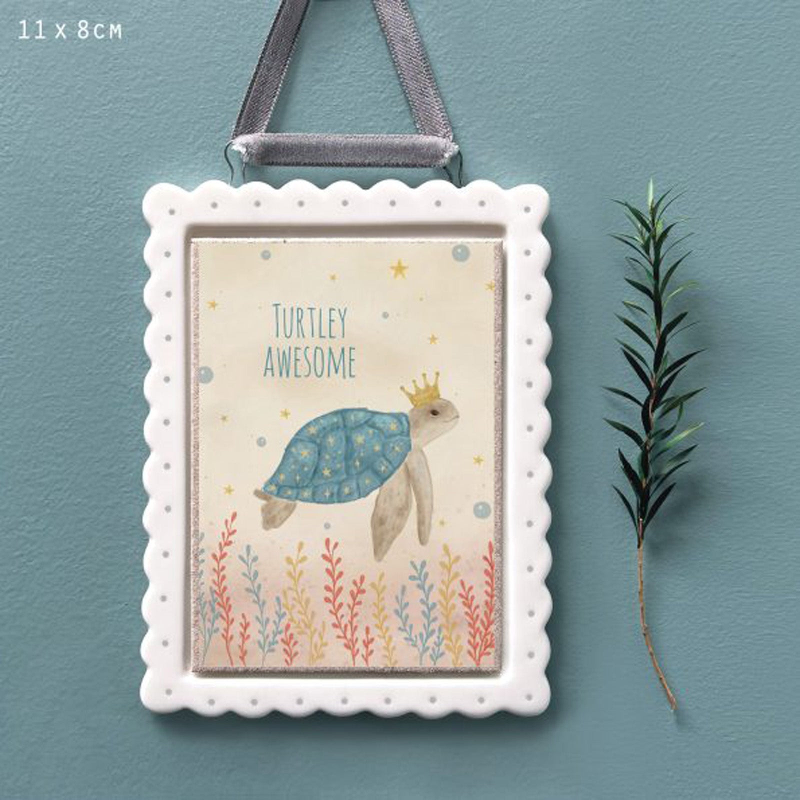 f687b15c2b23ffbbb4f01208847a3024