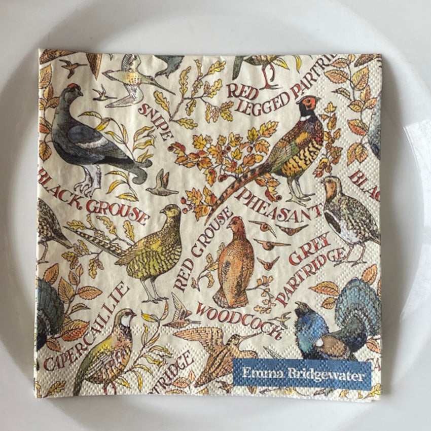 b2075767ea4b2585bf1376d810adb340