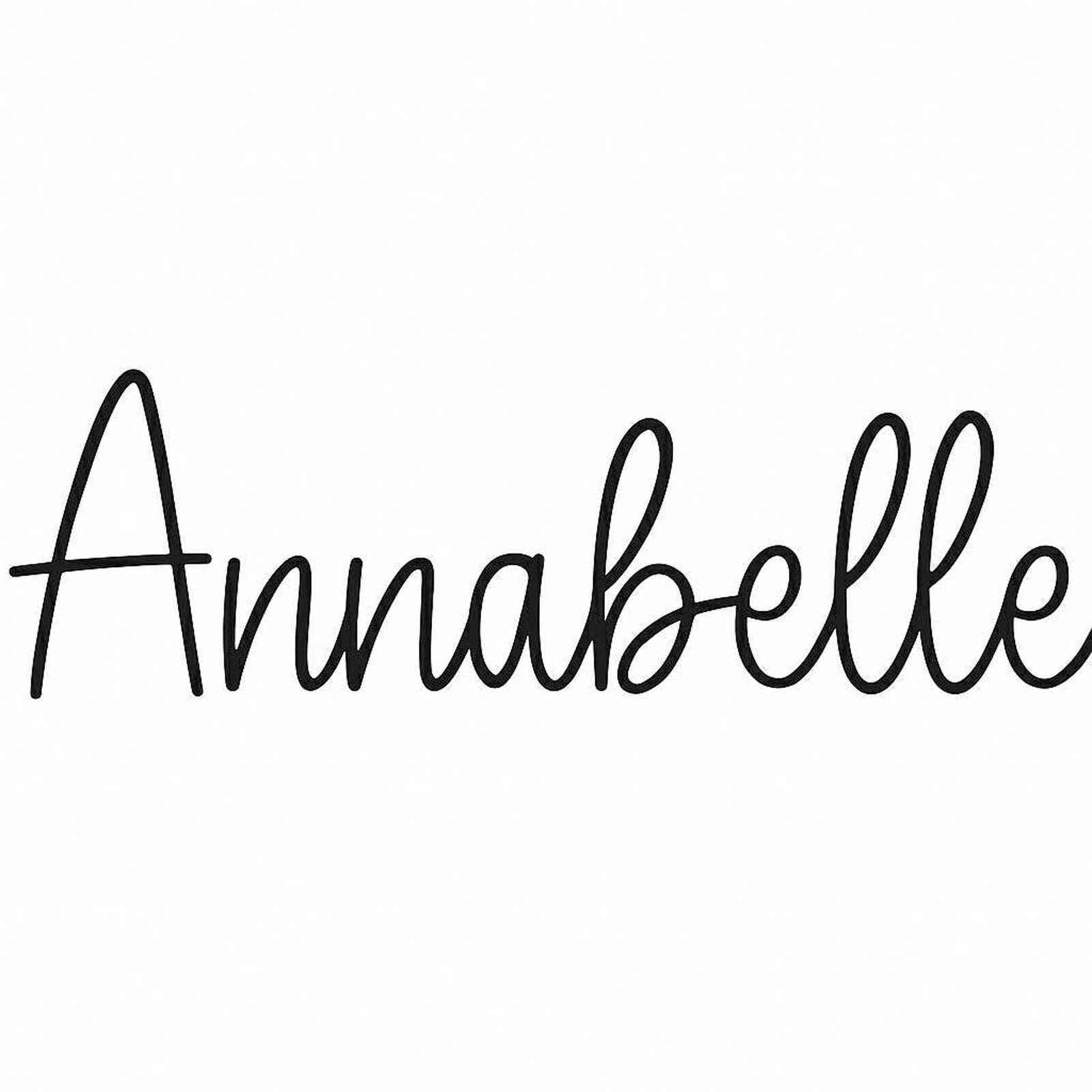 efd223c54a3b45fc6e4a1426276b0ffd