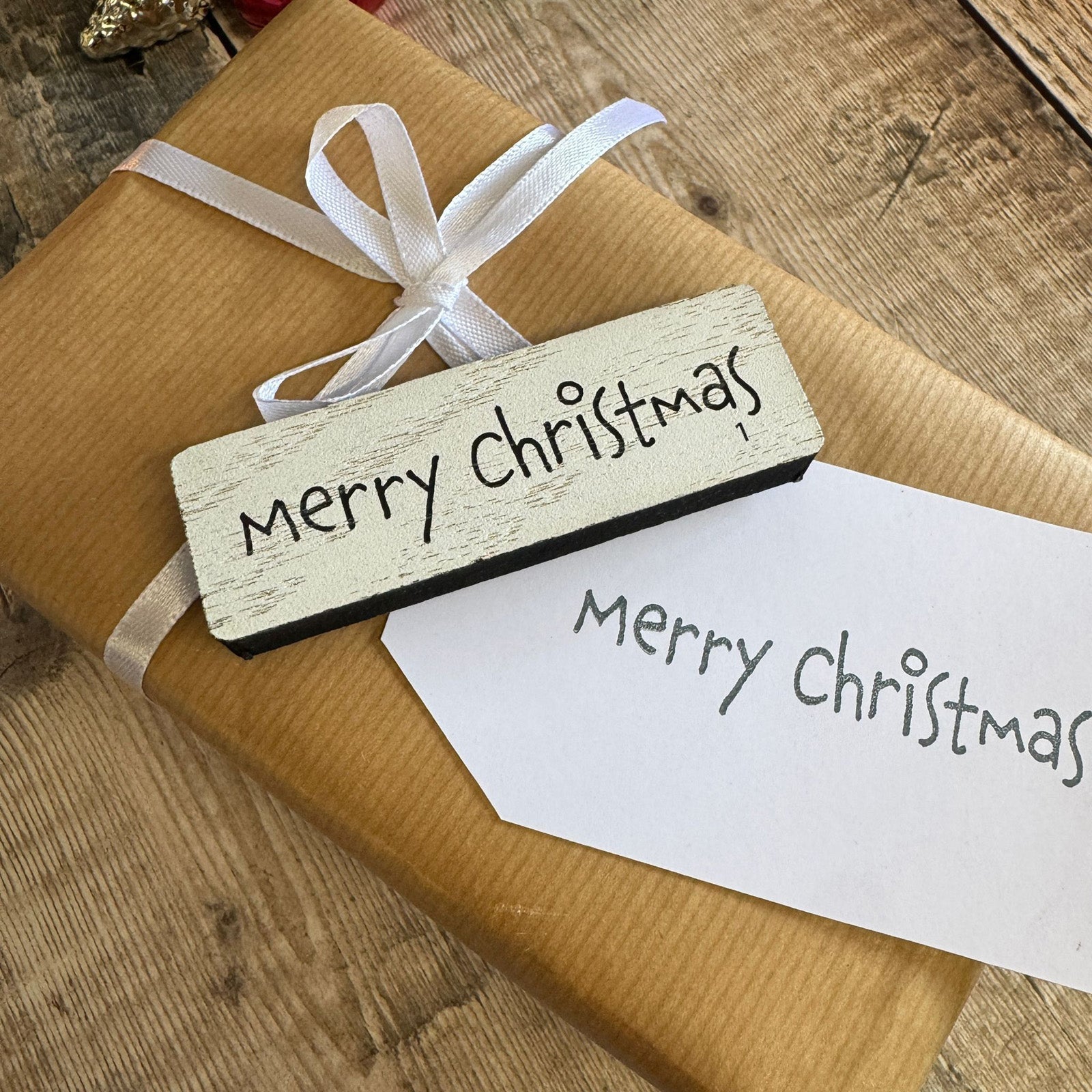 4106fb475a5eab2bc06eeb7bfaa28497