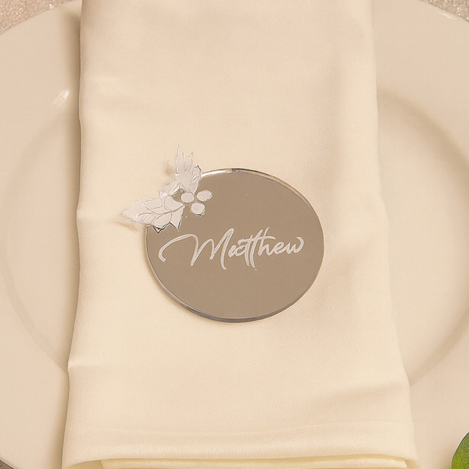 da2ec85fff5ef8fdb3b2e9b4f6111d76