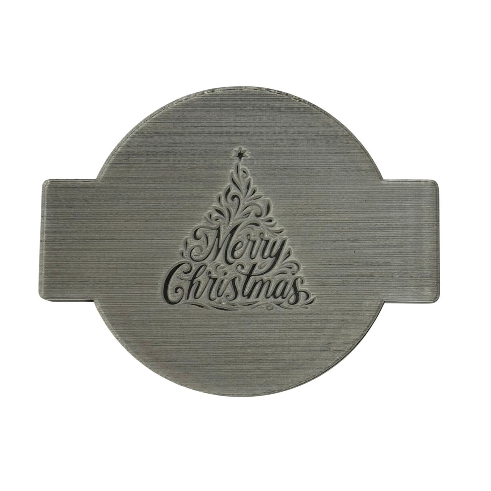 50572f4057a48044b27d276cbd1ae2e3