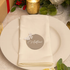 46466a0a206bb97af31a877d24983876